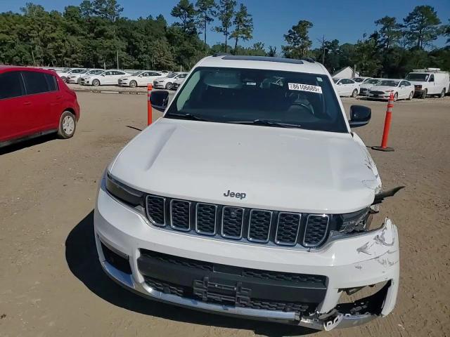 2013 Infiniti Jx35 VIN: 5N1AL0MN7DC308686 Lot: 85712245