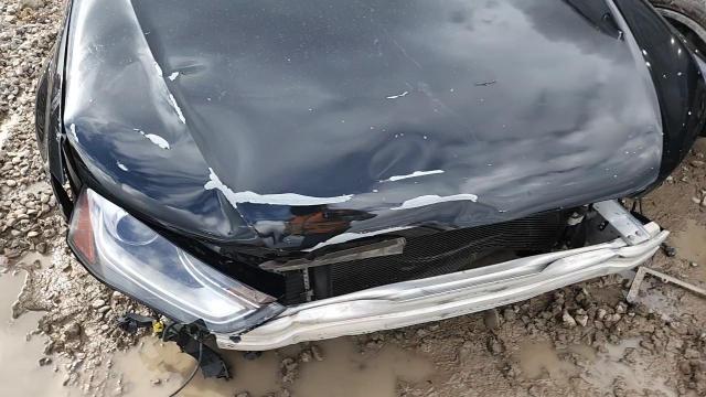 2014 Audi A4 Premium VIN: WAUAFAFL3ENC41188 Lot: 86679615