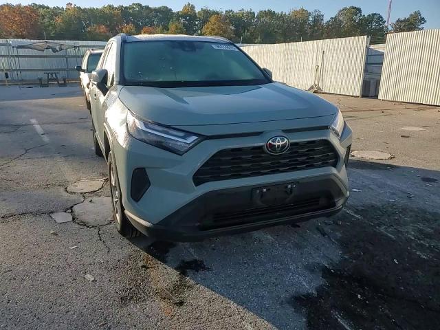2022 Toyota Rav4 Xle VIN: 2T3P1RFVXNW301378 Lot: 90314035