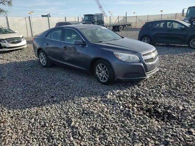 2013 Chevrolet Malibu 1Lt VIN: 1G11C5SA1DF331177 Lot: 81937515