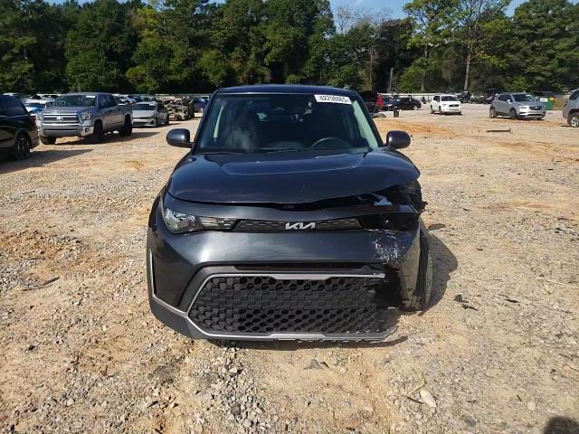 2023 Kia Soul Lx VIN: KNDJ23AU8P7198877 Lot: 82298865