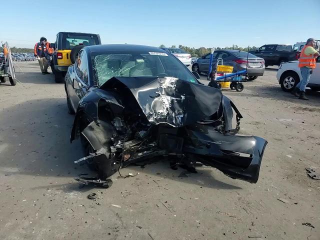 2020 Tesla Model 3 VIN: 5YJ3E1EC9LF736349 Lot: 86599215