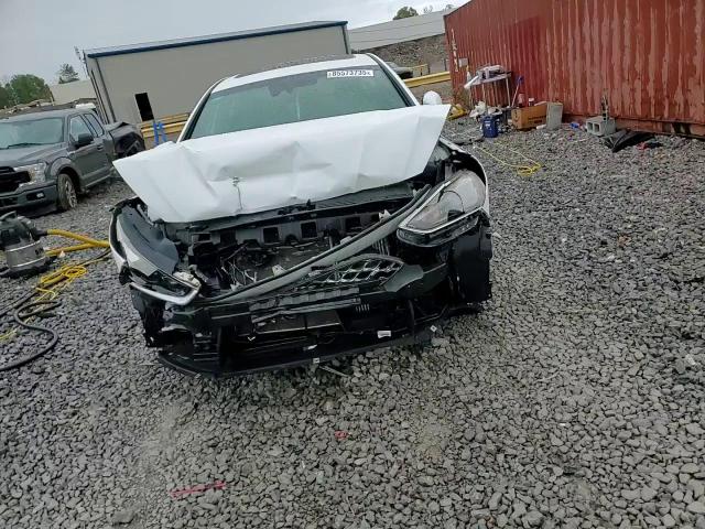 2018 Hyundai Sonata Sport VIN: 5NPE34AB1JH658788 Lot: 85573735