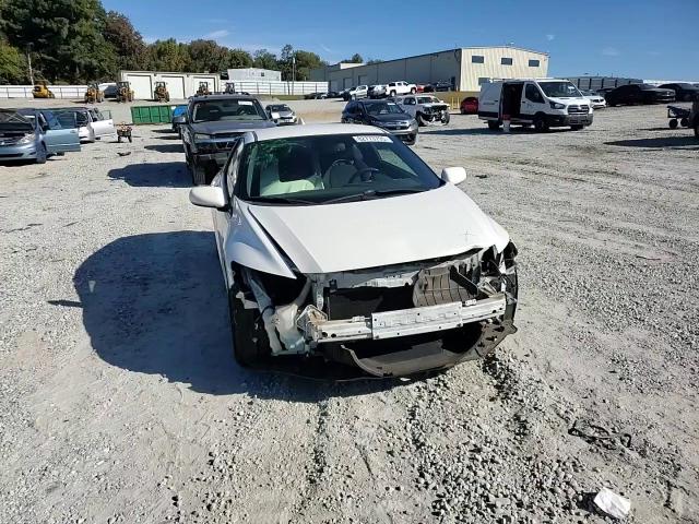 2015 Honda Cr-Z VIN: JHMZF1D47FS002901 Lot: 82773795