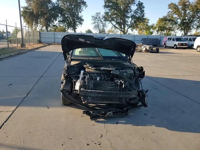 2021 Kia Soul Lx VIN: KNDJ23AU9M7772981 Lot: 82320945