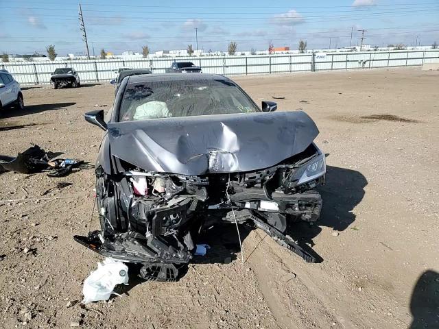 2019 Lexus Es 300H VIN: JTHB21B14K2004413 Lot: 90858345