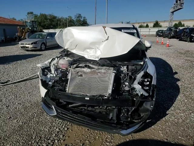 2024 Kia Sportage Lx VIN: KNDPUCDFXR7316531 Lot: 82293835