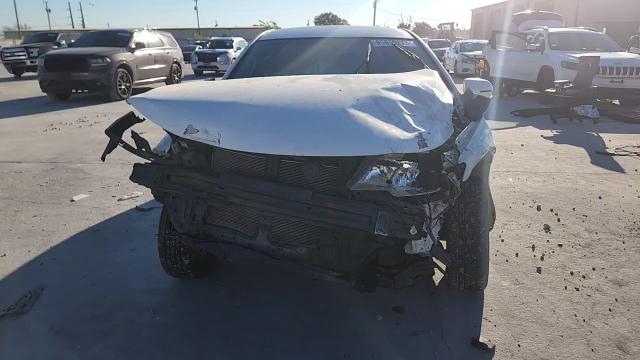 2012 Kia Forte Ex VIN: KNAFU4A22C5643380 Lot: 85850275