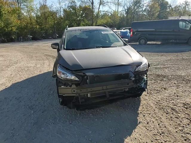 2021 Subaru Crosstrek Premium VIN: JF2GTAEC3M8653090 Lot: 85350665