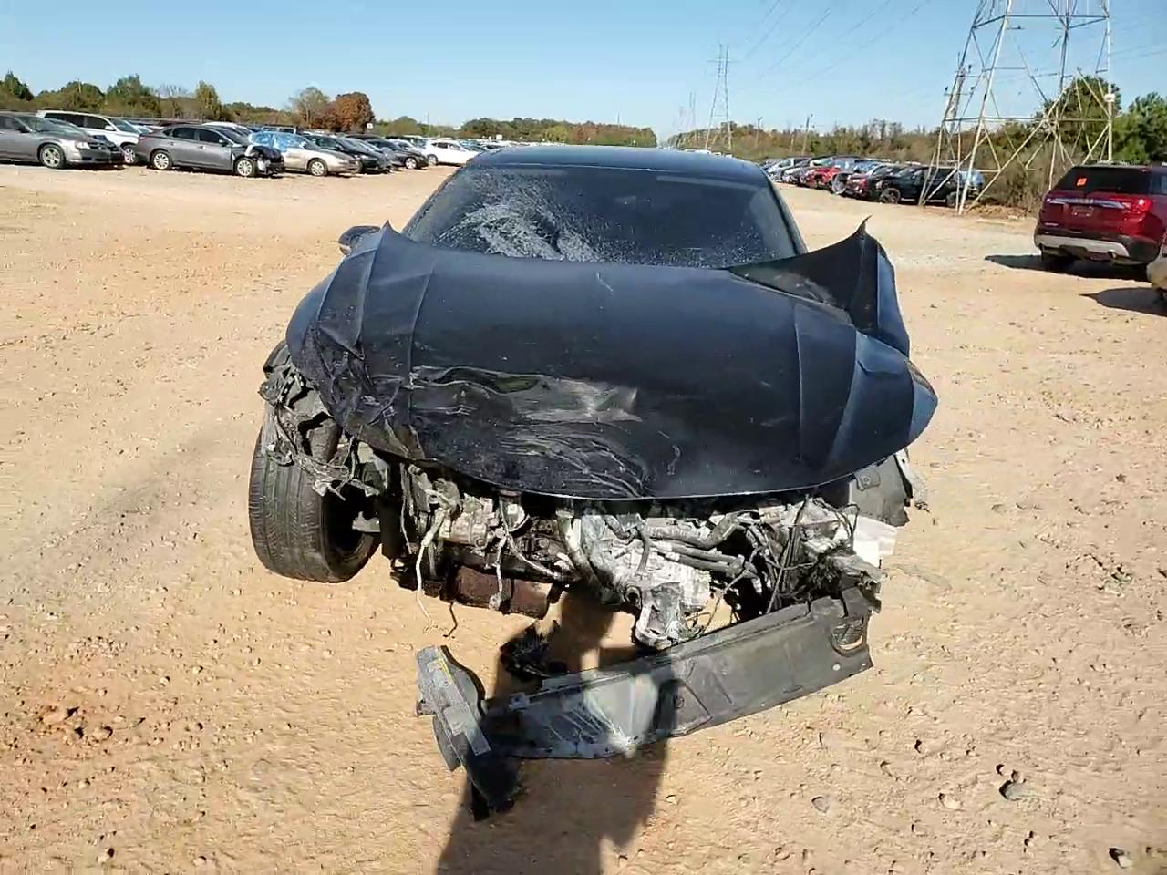 Фото: WVWDR7AN1LE013535