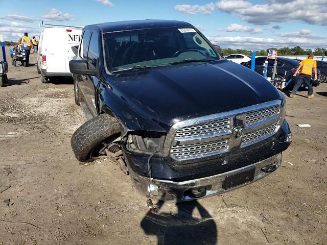 2014 Ram 1500 Slt VIN: 1C6RR7LT1ES449461 Lot: 85850615