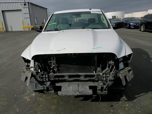 2014 Ram 1500 St VIN: 3C6JR6AG2EG229900 Lot: 82672735