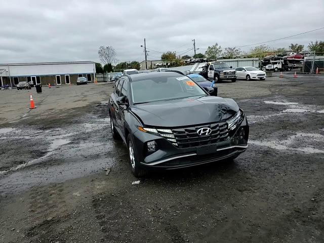 2023 Hyundai Tucson Sel VIN: 5NMJBCAE0PH290230 Lot: 82440635
