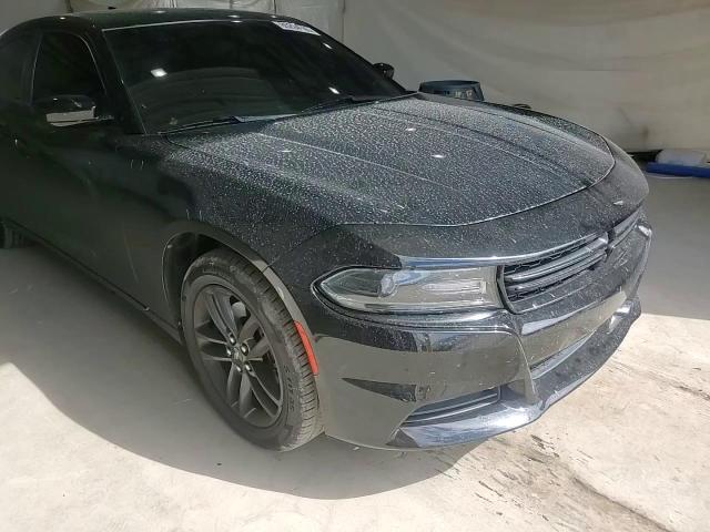 2019 Dodge Charger Sxt VIN: 2C3CDXJG7KH671397 Lot: 85294165