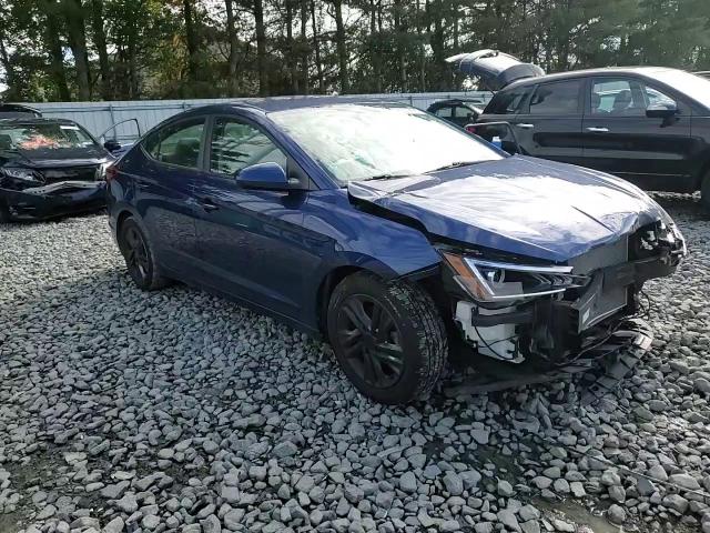 2018 Honda Odyssey Exl VIN: 5FNRL6H76JB094049 Lot: 82317845