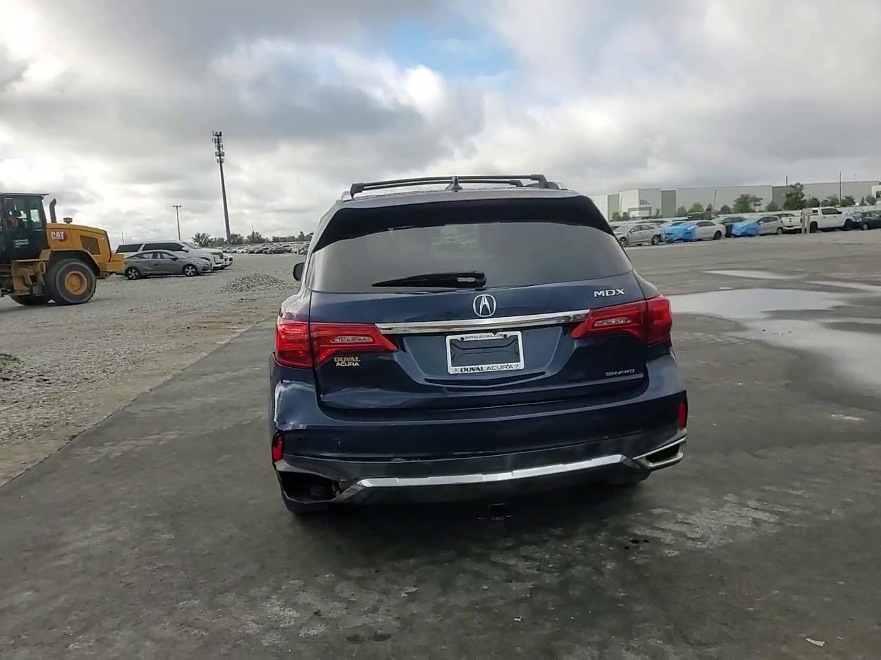 Фото: 5FRYD4H85HB000984