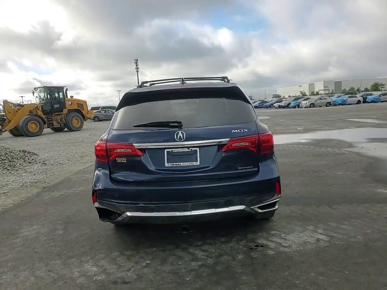 Фото: 5FRYD4H85HB000984