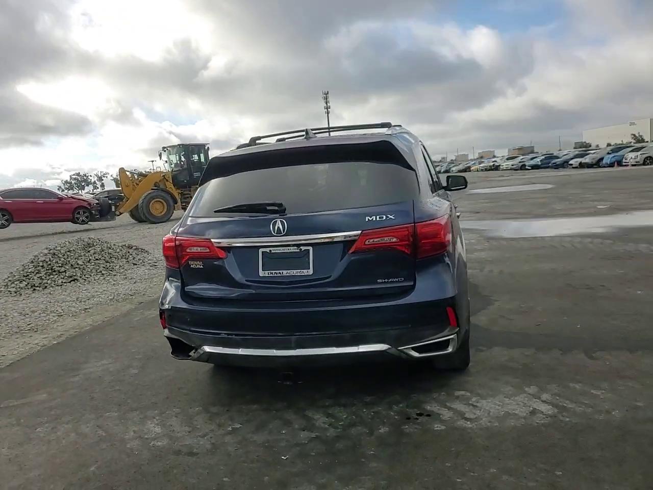 Фото: 5FRYD4H85HB000984