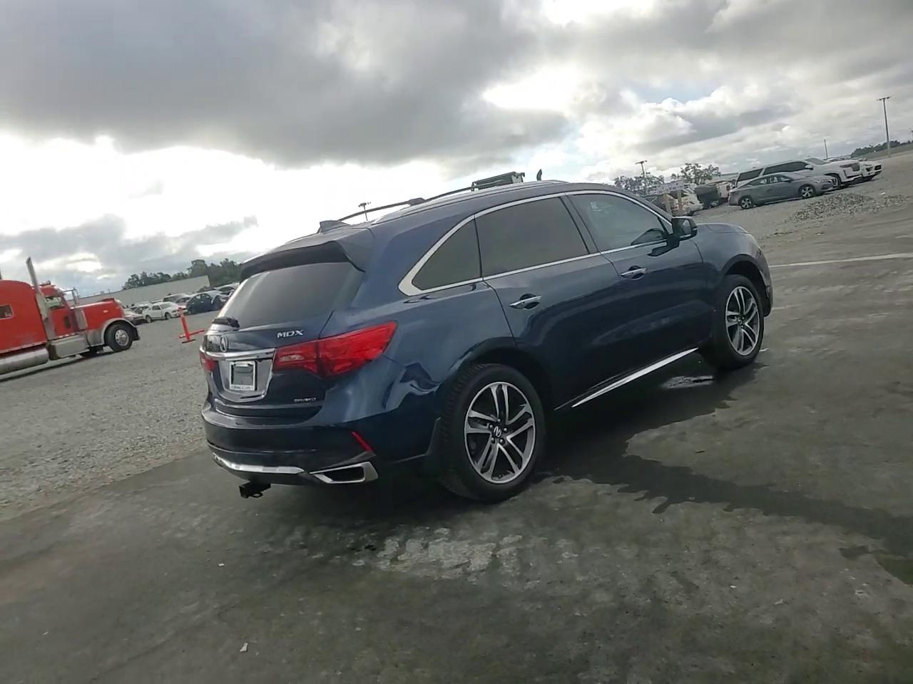 Фото: 5FRYD4H85HB000984