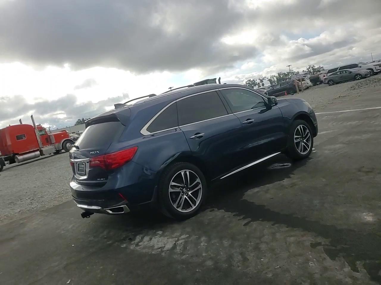 Фото: 5FRYD4H85HB000984