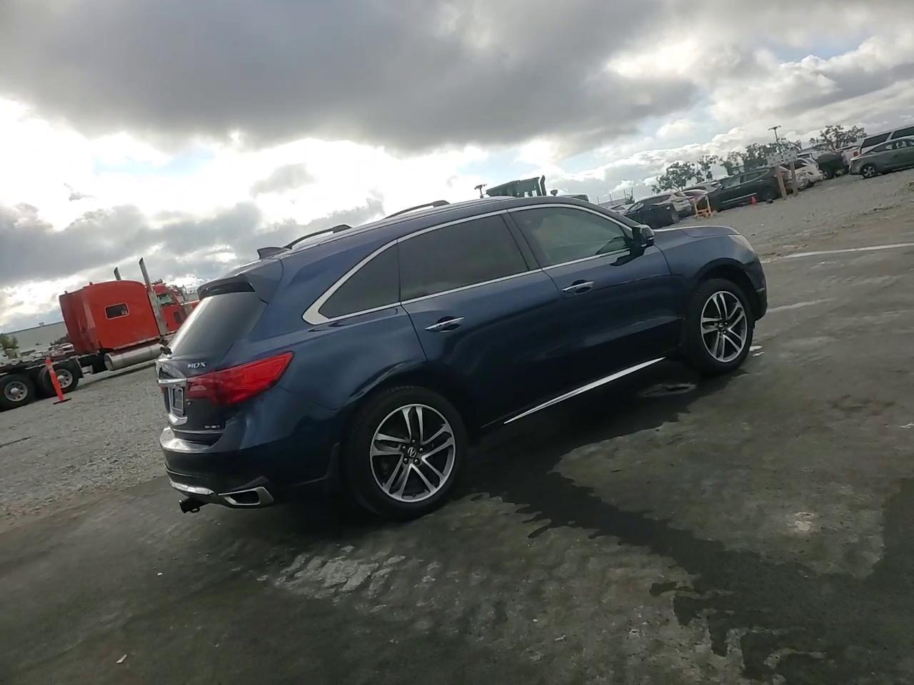 Фото: 5FRYD4H85HB000984