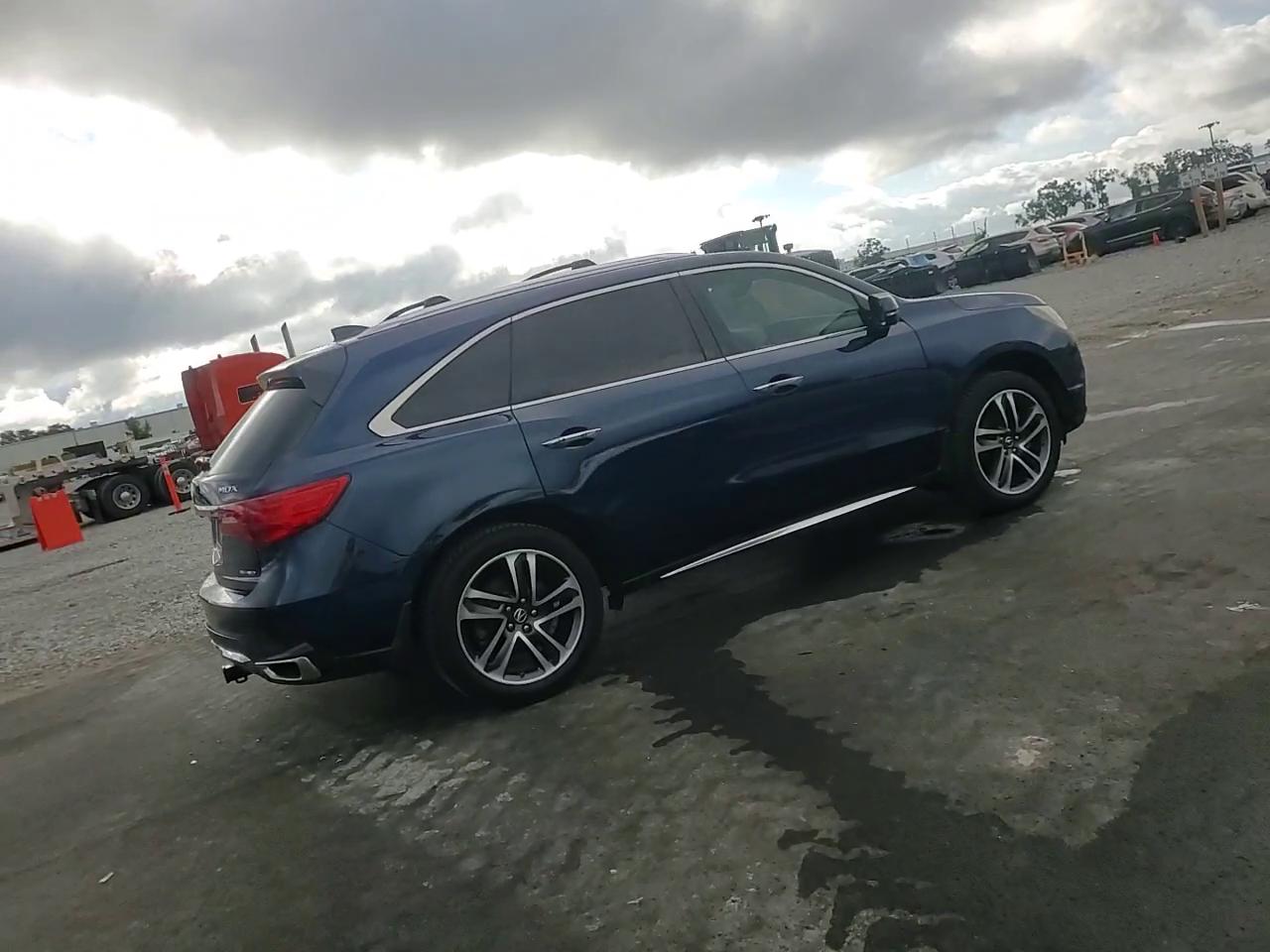 Фото: 5FRYD4H85HB000984