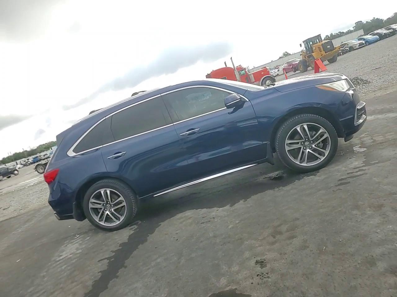 Фото: 5FRYD4H85HB000984