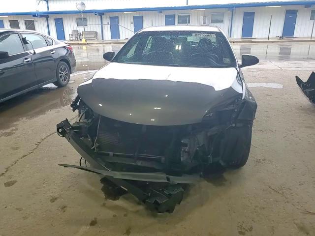 2017 Toyota Camry Le VIN: 4T1BF1FK1HU325679 Lot: 82255965