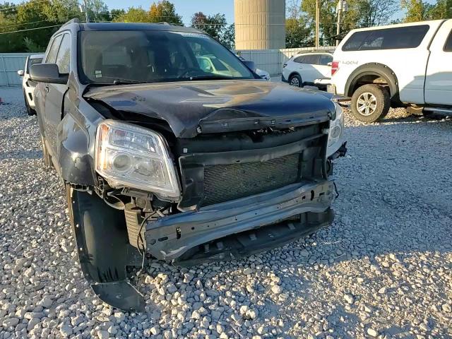 2016 GMC Terrain Sle VIN: 2GKFLTEK7G6355363 Lot: 82211395