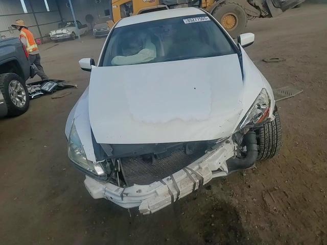 2006 Honda Accord Se VIN: 1HGCM56346A060576 Lot: 85277505