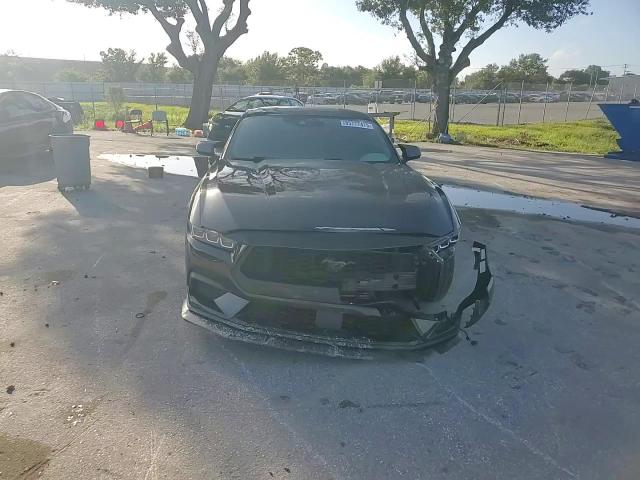 2024 Ford Mustang VIN: 1FA6P8TH2R5109264 Lot: 85777475