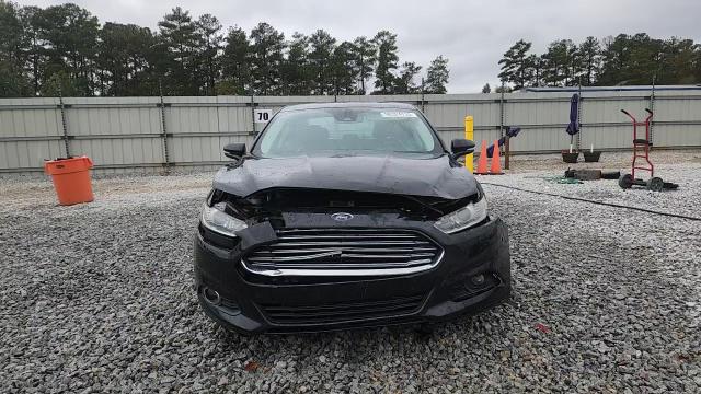2013 Ford Fusion Se VIN: 3FA6P0H98DR162494 Lot: 90324735