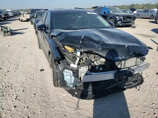 2024 Kia K5 Ex VIN: 5XXG34J2XRG234266 Lot: 82568015