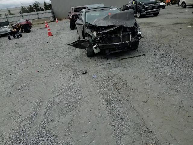 2007 Toyota Avalon Xl VIN: 4T1BK36B37U218137 Lot: 82266605