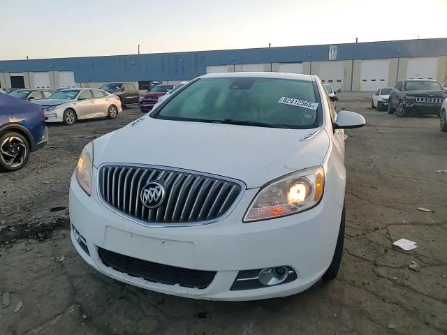 2014 Buick Verano Convenience VIN: 1G4PR5SK2E4177399 Lot: 82412565