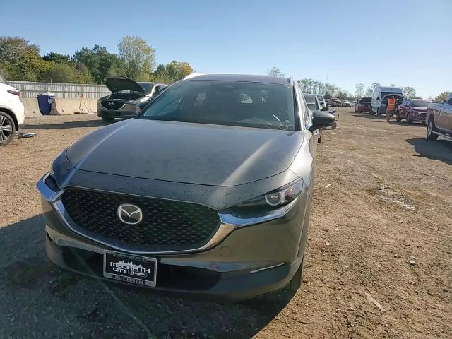 2024 Mazda Cx-30 Select VIN: 3MVDMBBM7RM674205 Lot: 90066115