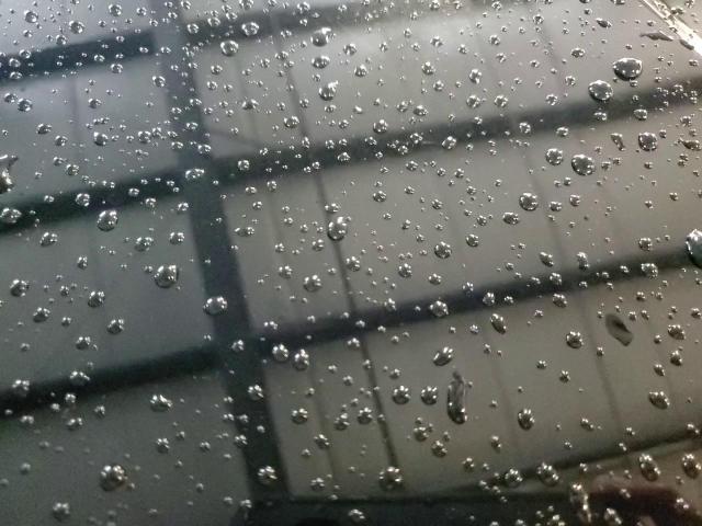 2022 Hyundai Tucson Sel VIN: 5NMJBCAE9NH004565 Lot: 85697025