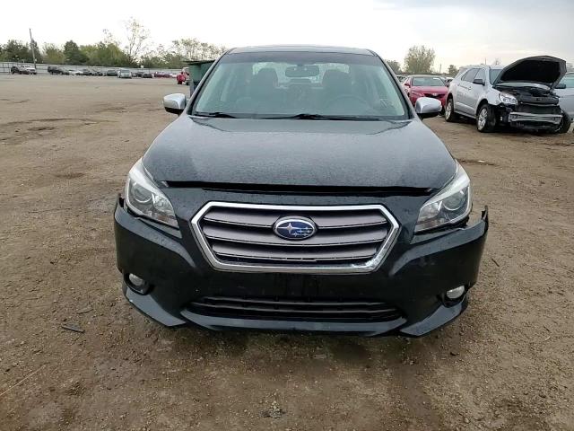 2017 Subaru Legacy Sport VIN: 4S3BNAR60H3016541 Lot: 86266225