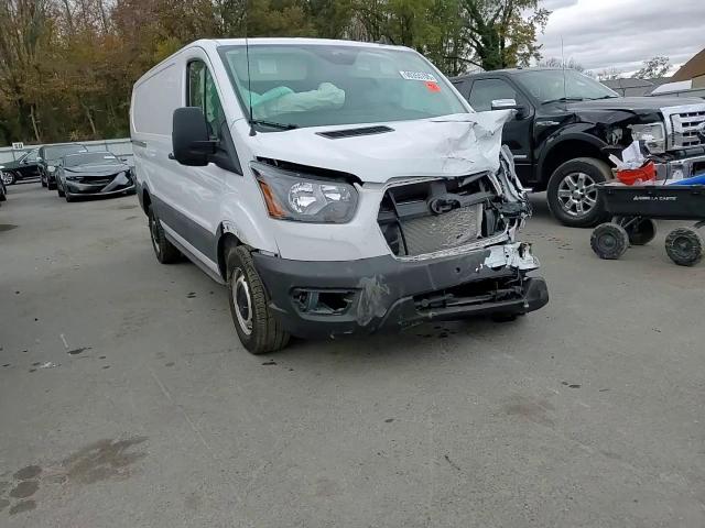 2023 Ford Transit 150 Delivery Van VIN: 1FTYE1Y88PKB84736 Lot: 90355705