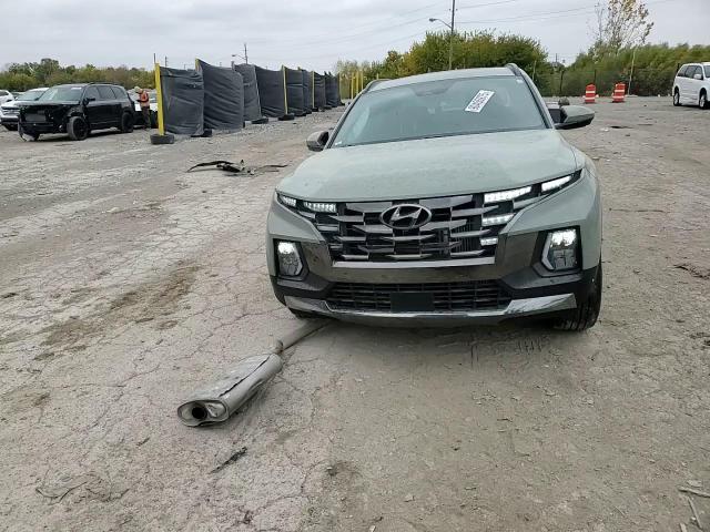 2023 Hyundai Santa Cruz Limited VIN: 5NTJEDAFXPH059183 Lot: 90455975