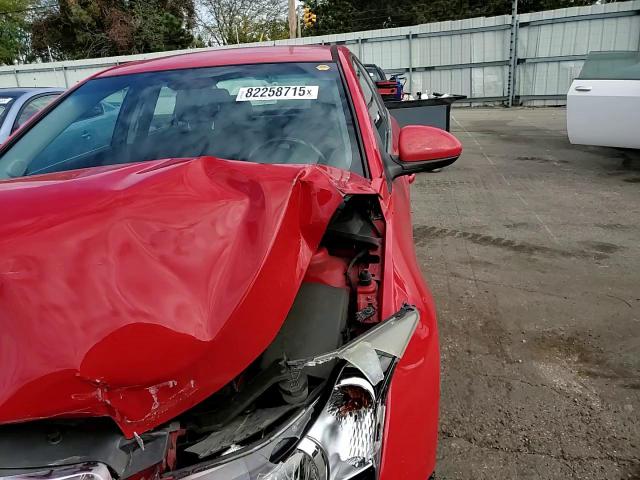 2014 Chevrolet Cruze Lt VIN: 1G1PC5SB1E7367367 Lot: 82258715