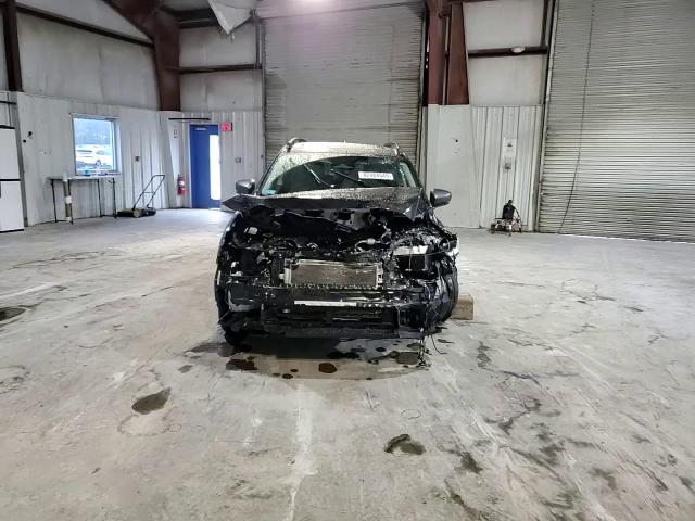 2025 Subaru Crosstrek Premium VIN: JF2GUHDC5S8251964 Lot: 82484545