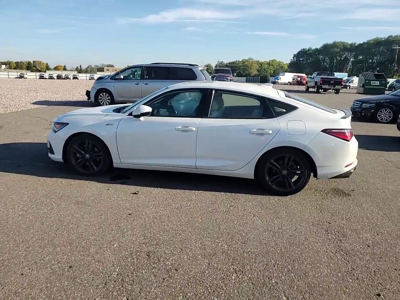 Фото: 19UDE4H65PA013495