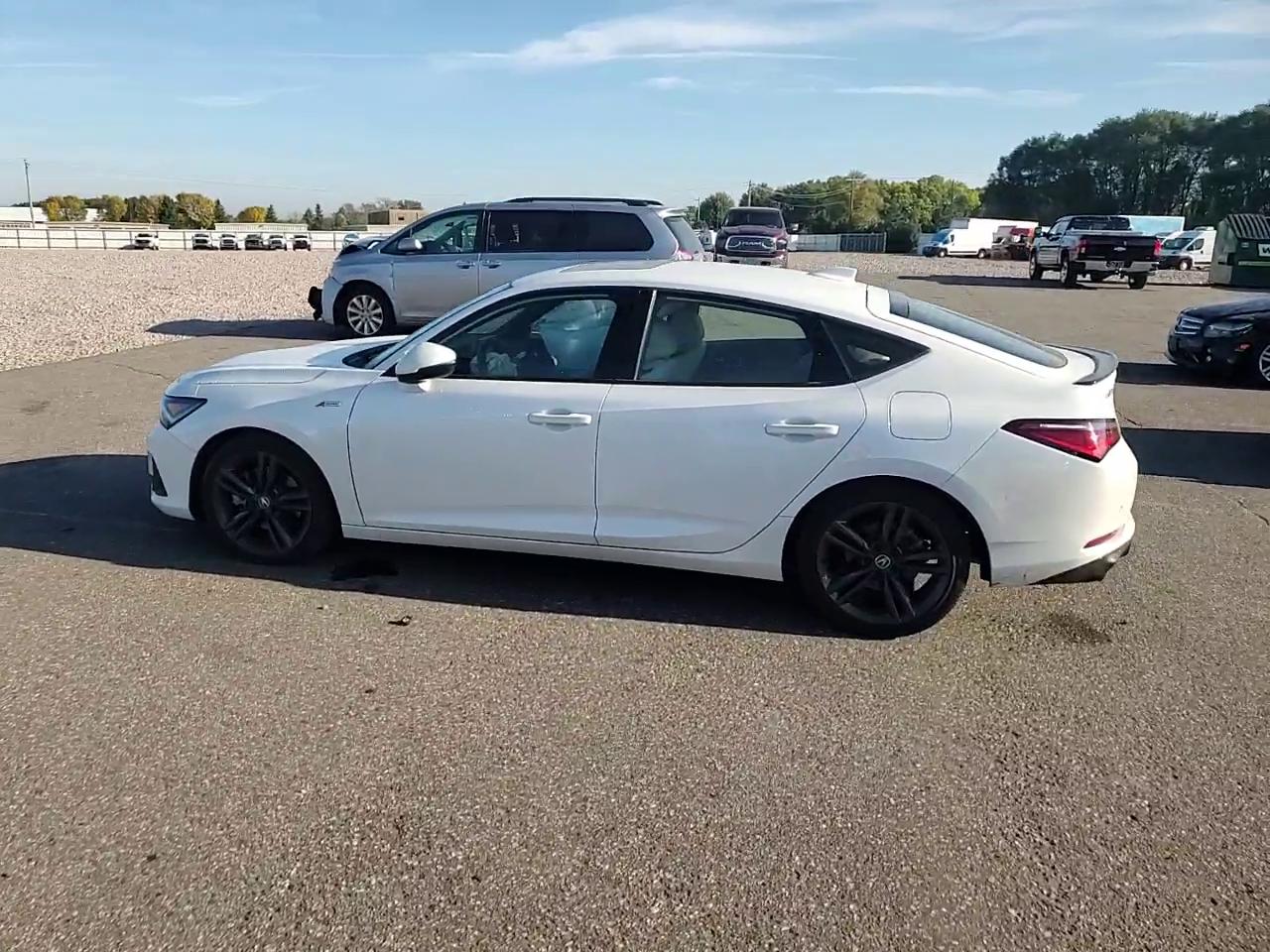 Фото: 19UDE4H65PA013495