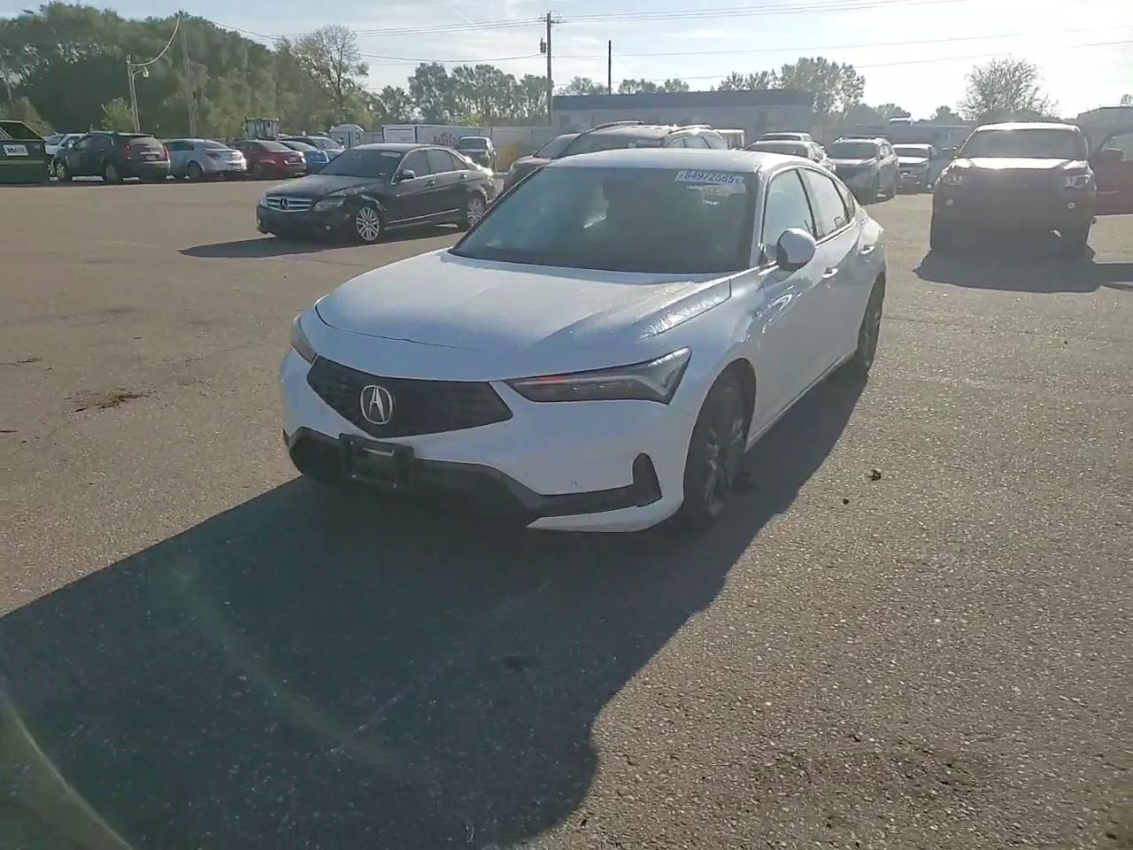 Фото: 19UDE4H65PA013495