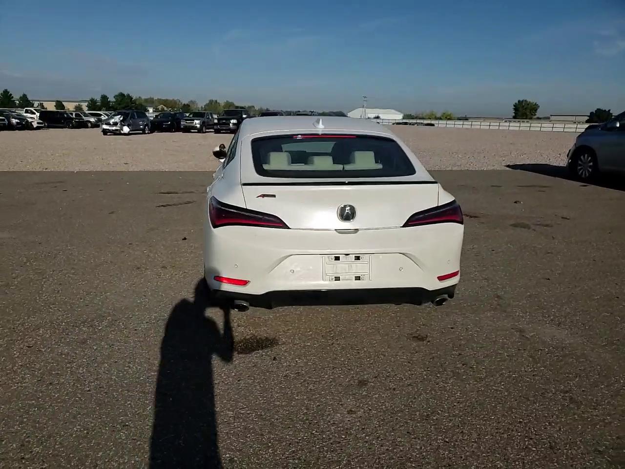 Фото: 19UDE4H65PA013495