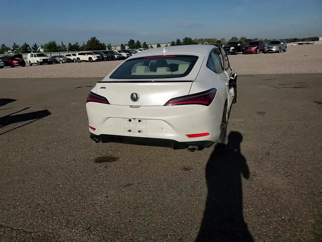 Фото: 19UDE4H65PA013495