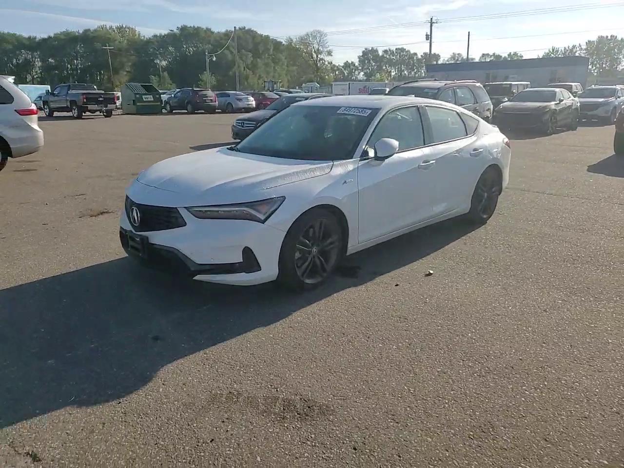 Фото: 19UDE4H65PA013495