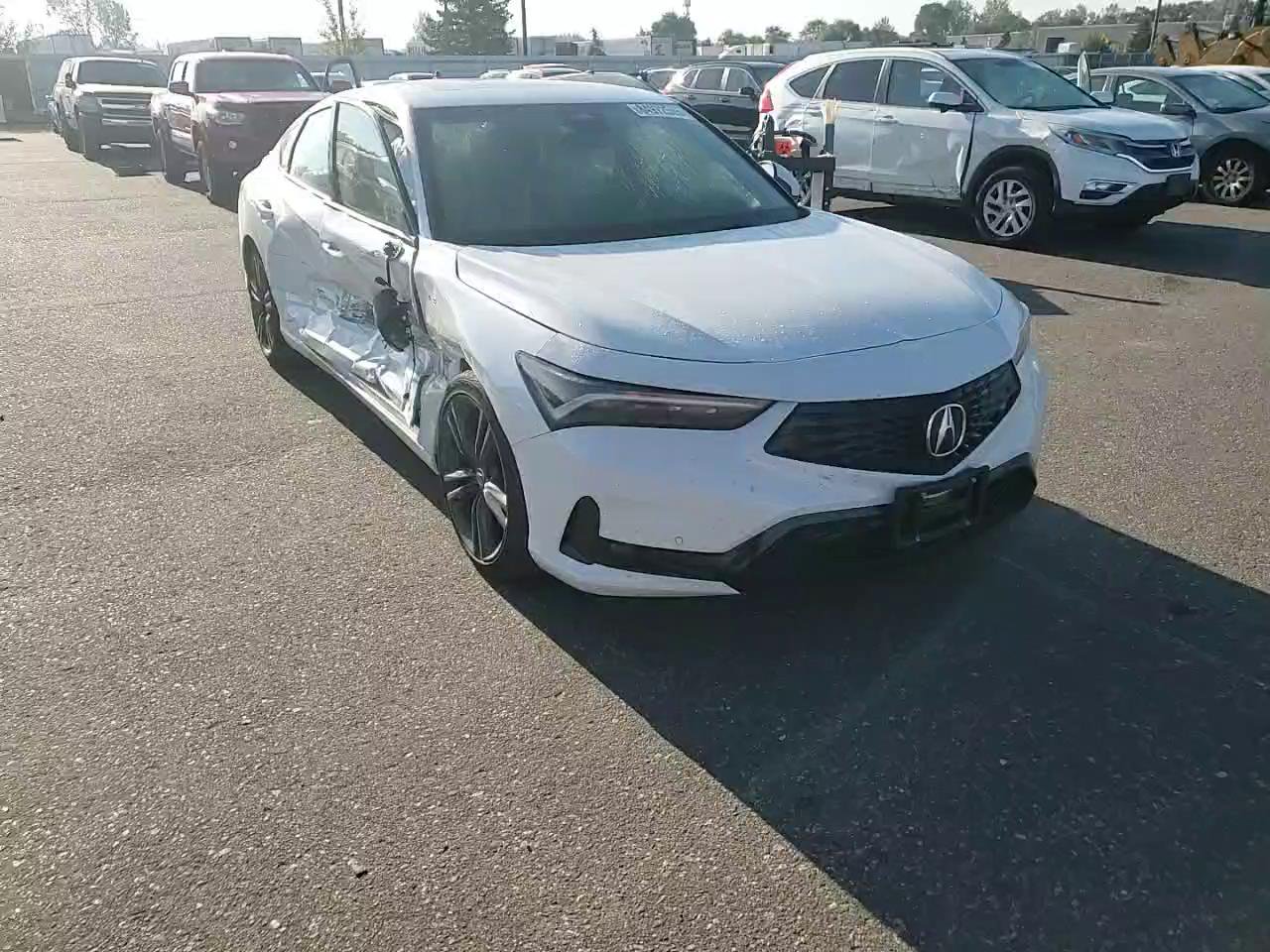 Фото: 19UDE4H65PA013495