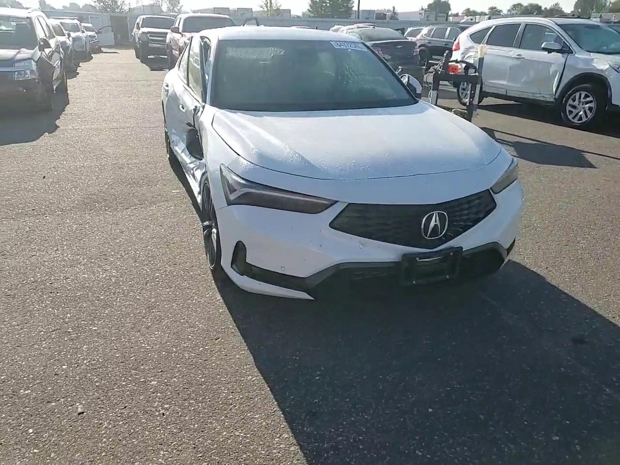 Фото: 19UDE4H65PA013495